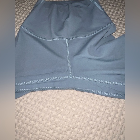 NWOT Lululemon Align Leggings - Picture 3 of 4